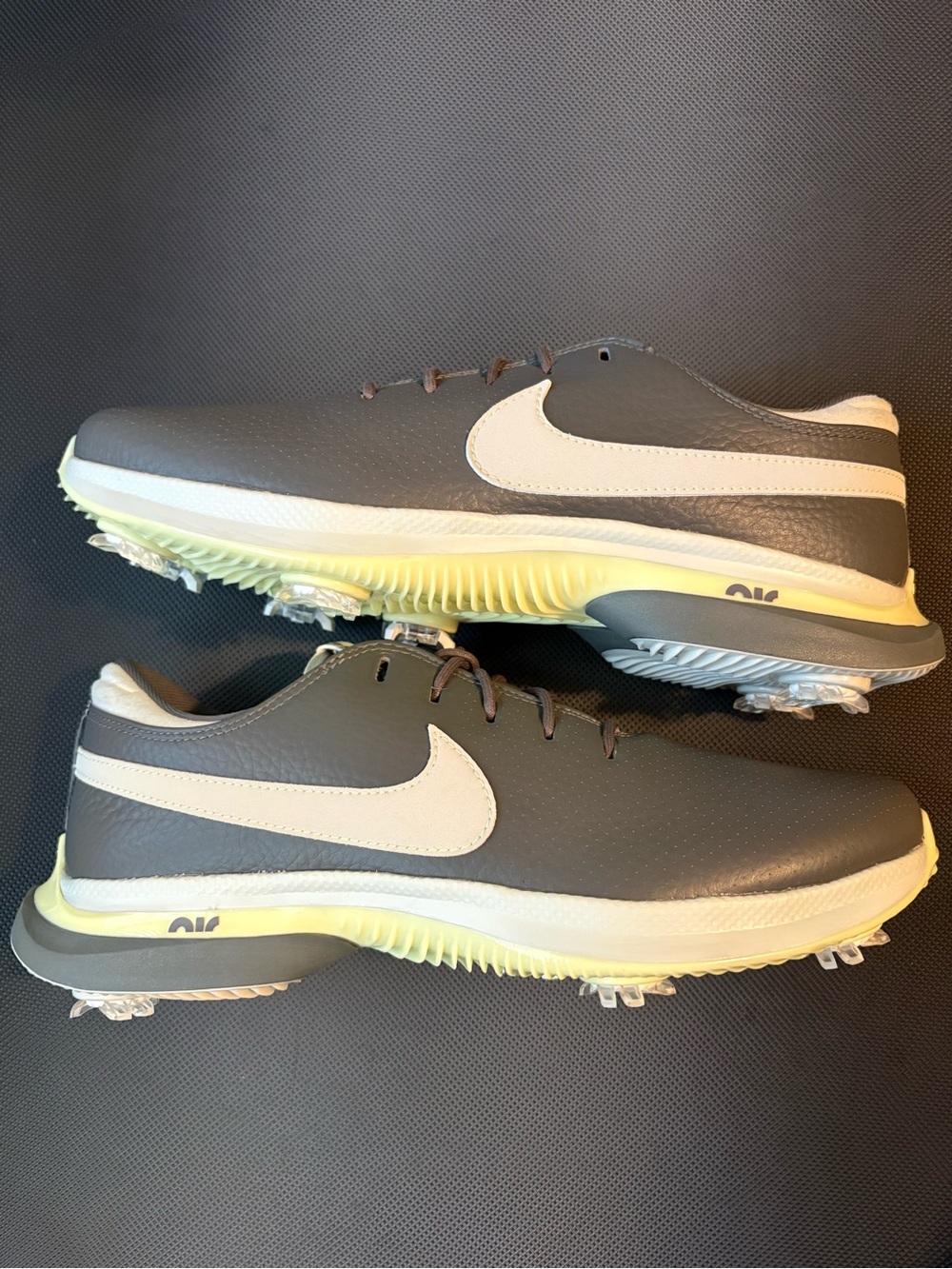 Nike Air Zoom Victory Tour 3 golf shoe SIZE 9